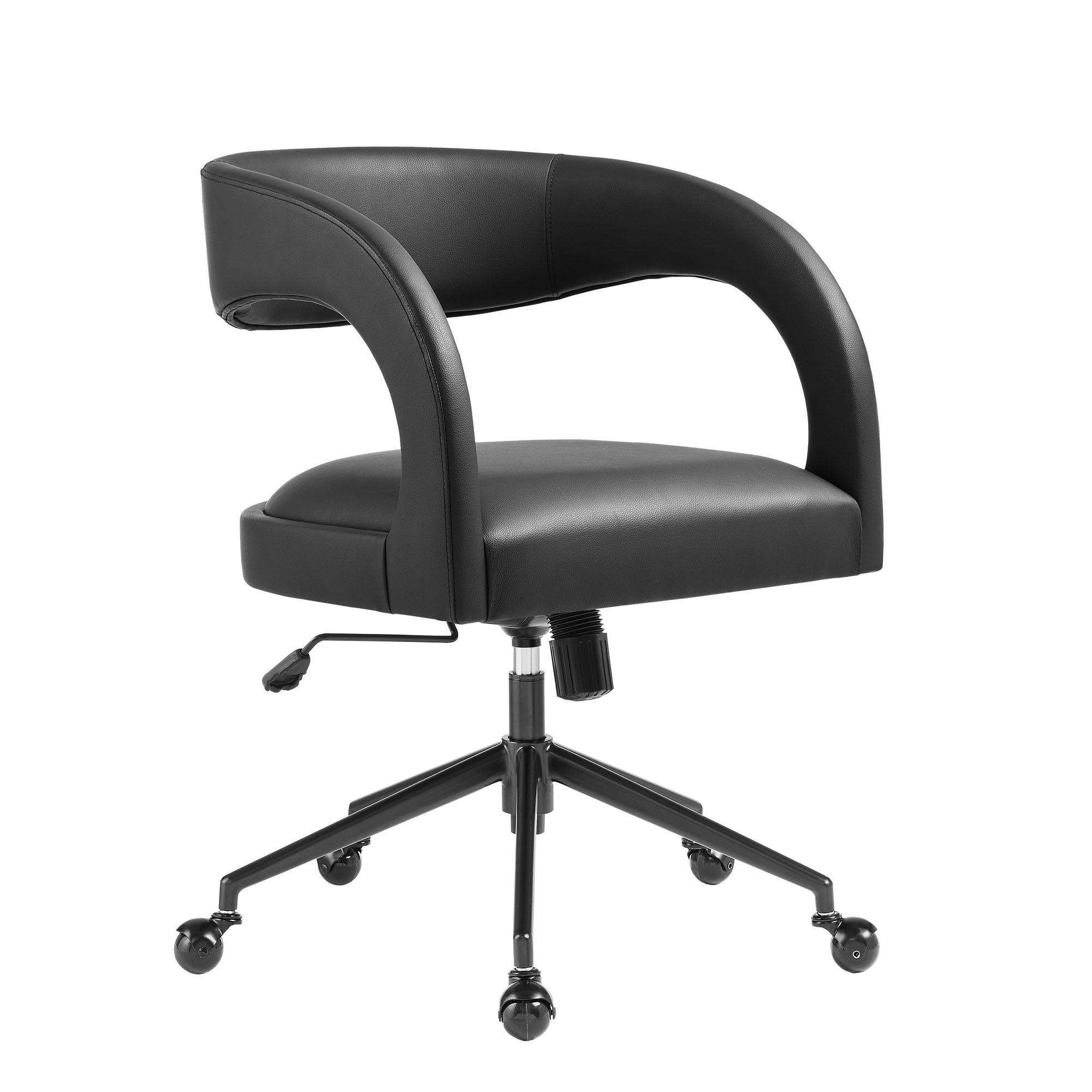 EEI-7150-BLK-1.jpg