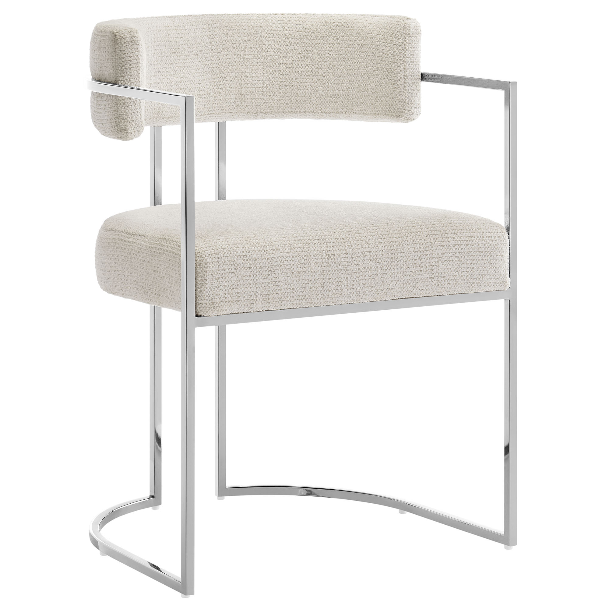 Modway Huron Dining Chair