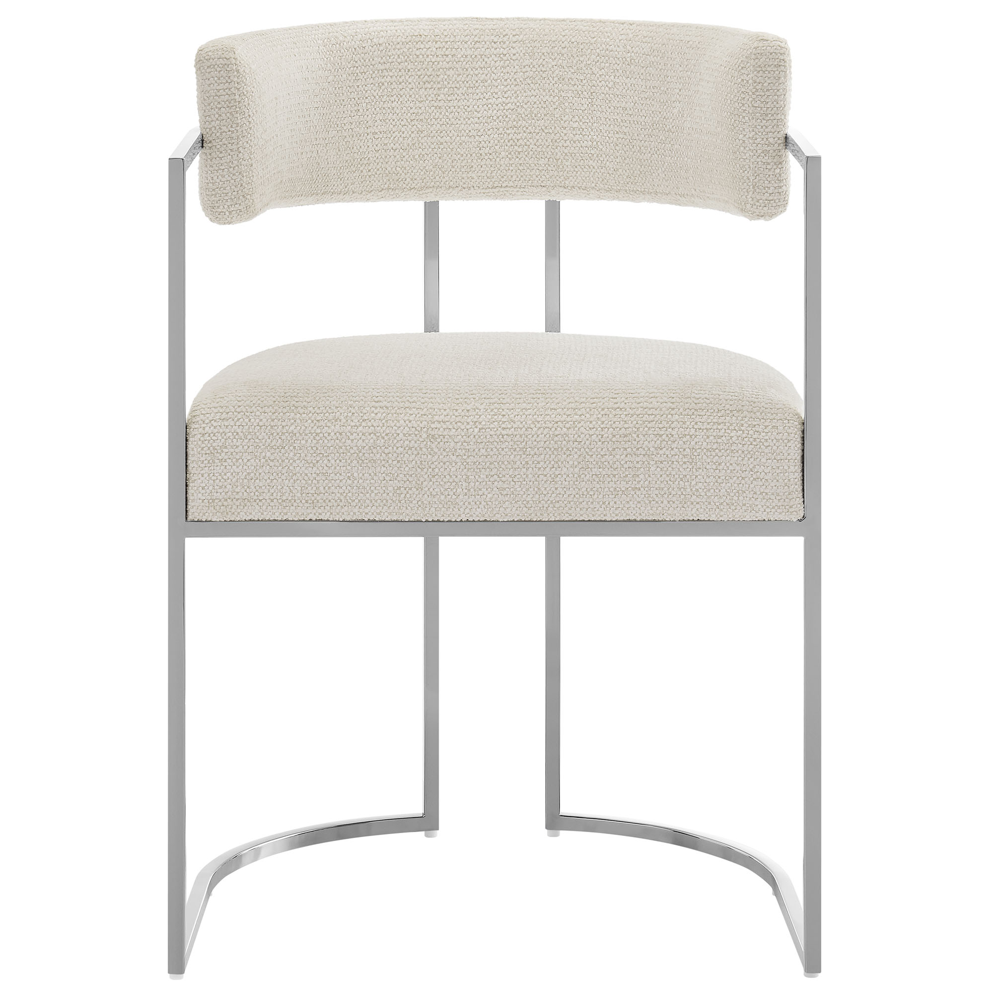 Modway Huron Dining Chair - Thumbnail 5