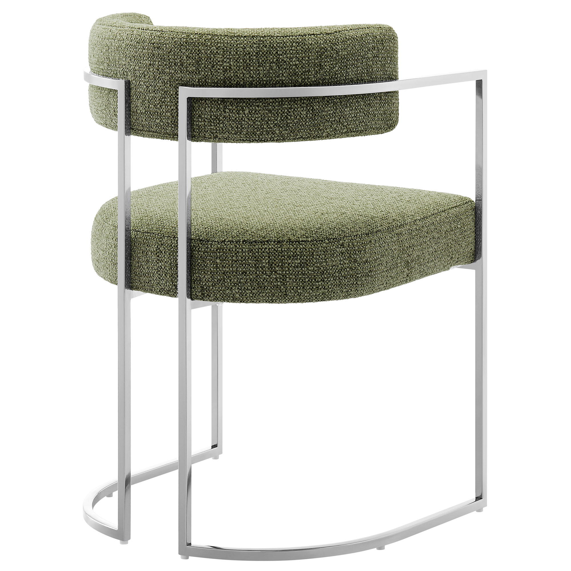 Modway Huron Dining Chair