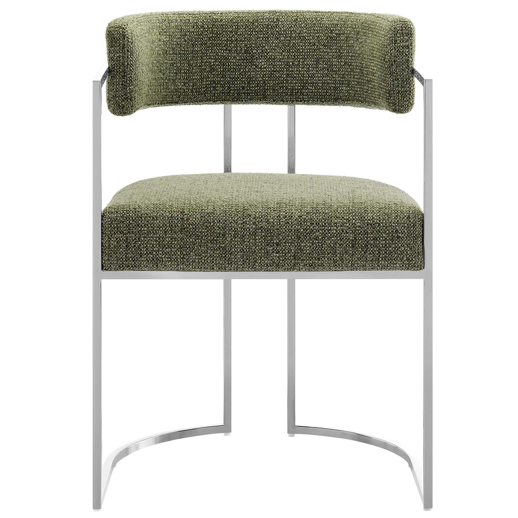 Modway Huron Dining Chair - Thumbnail 2