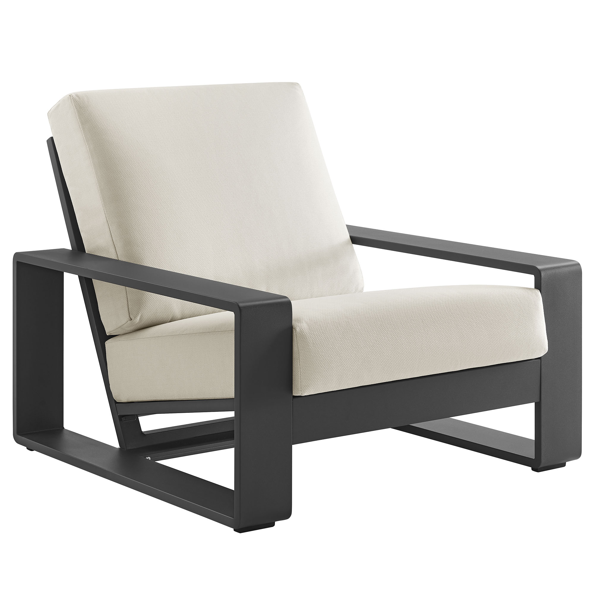 EEI-7300-CRE-GRY-1.jpg