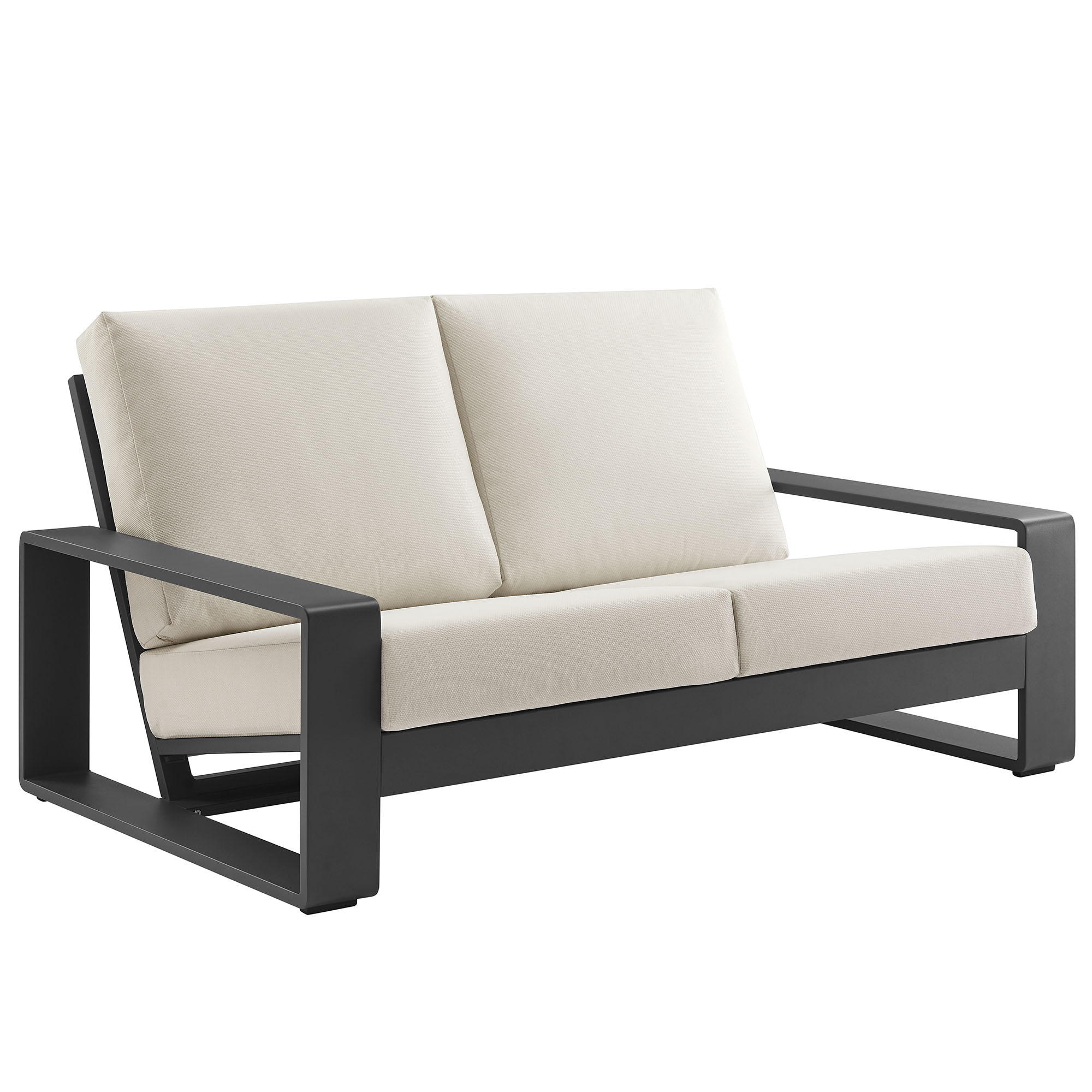 EEI-7301-CRE-GRY-1.jpg