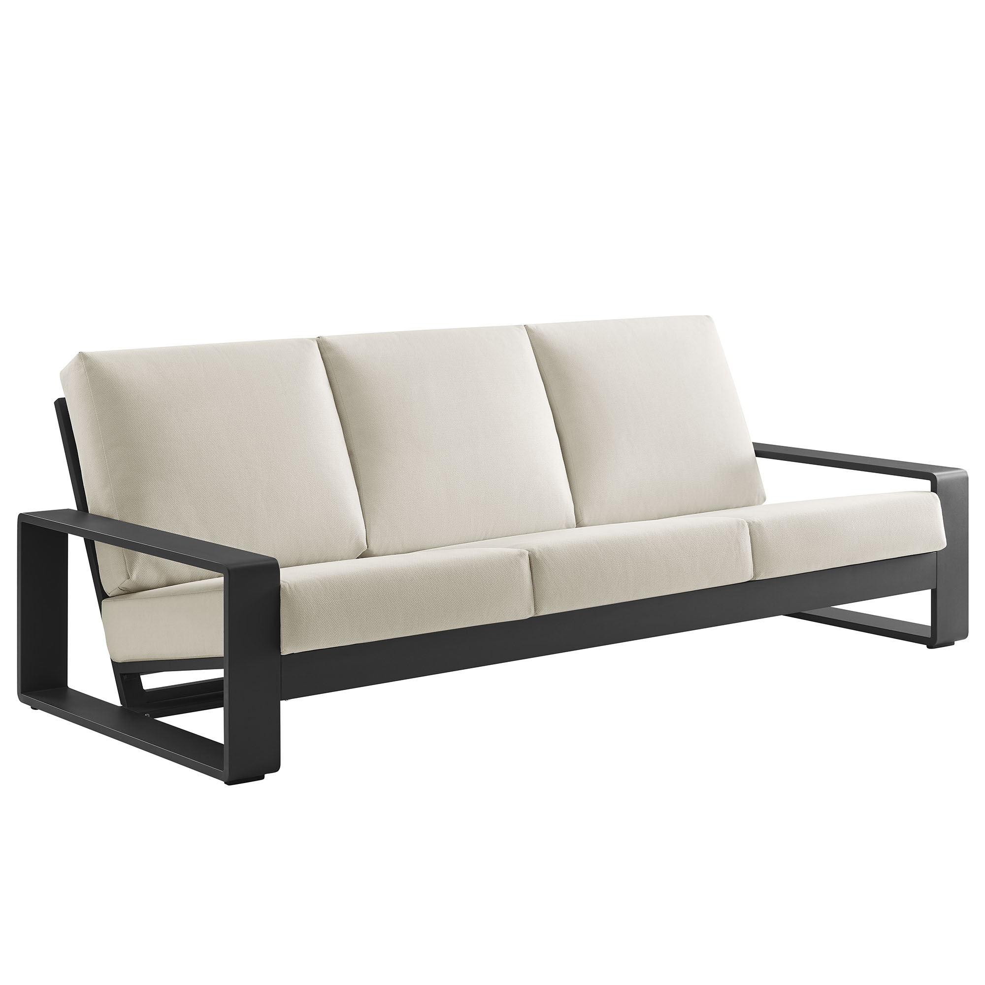 EEI-7302-CRE-GRY-1.jpg
