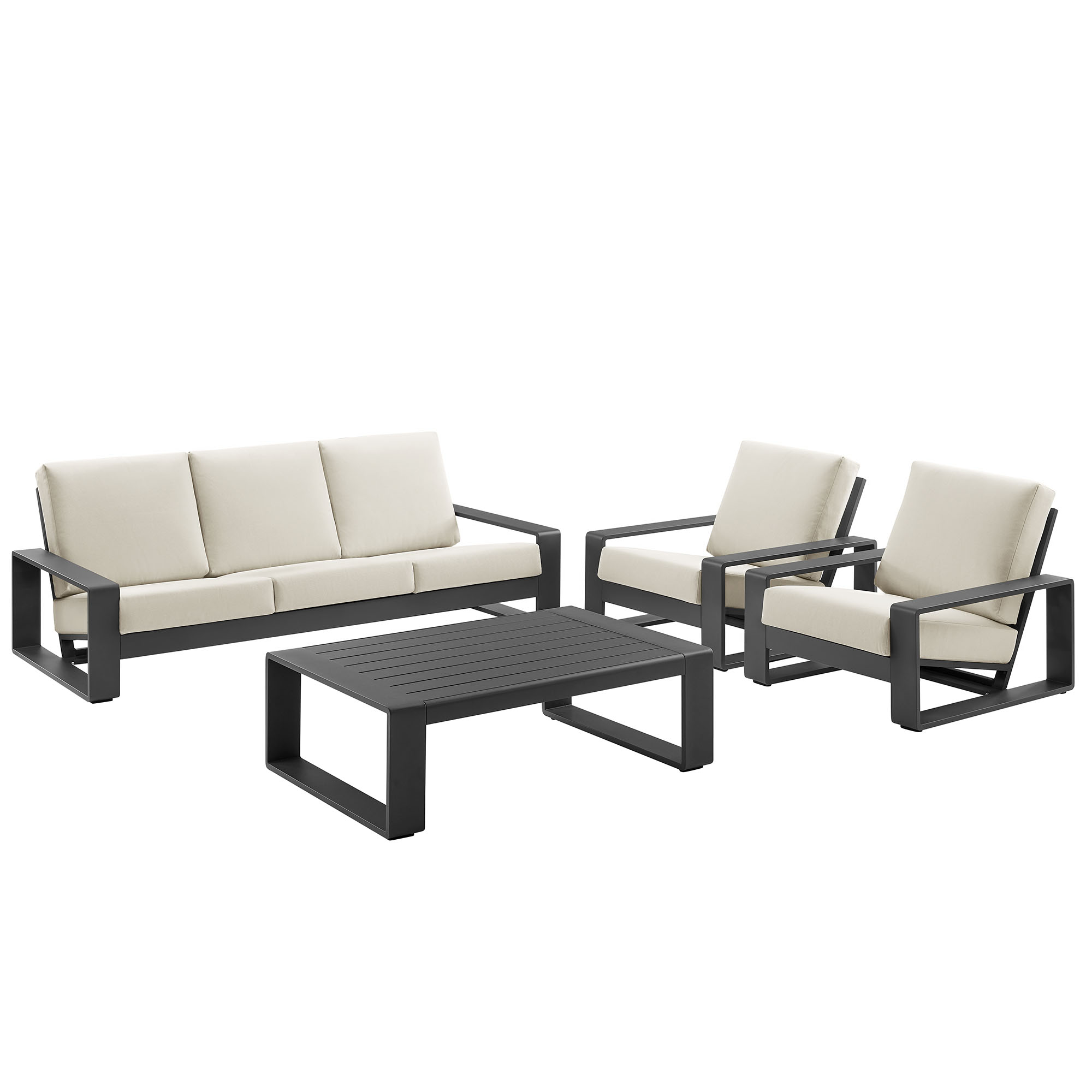 EEI-7306-CRE-GRY-1.jpg