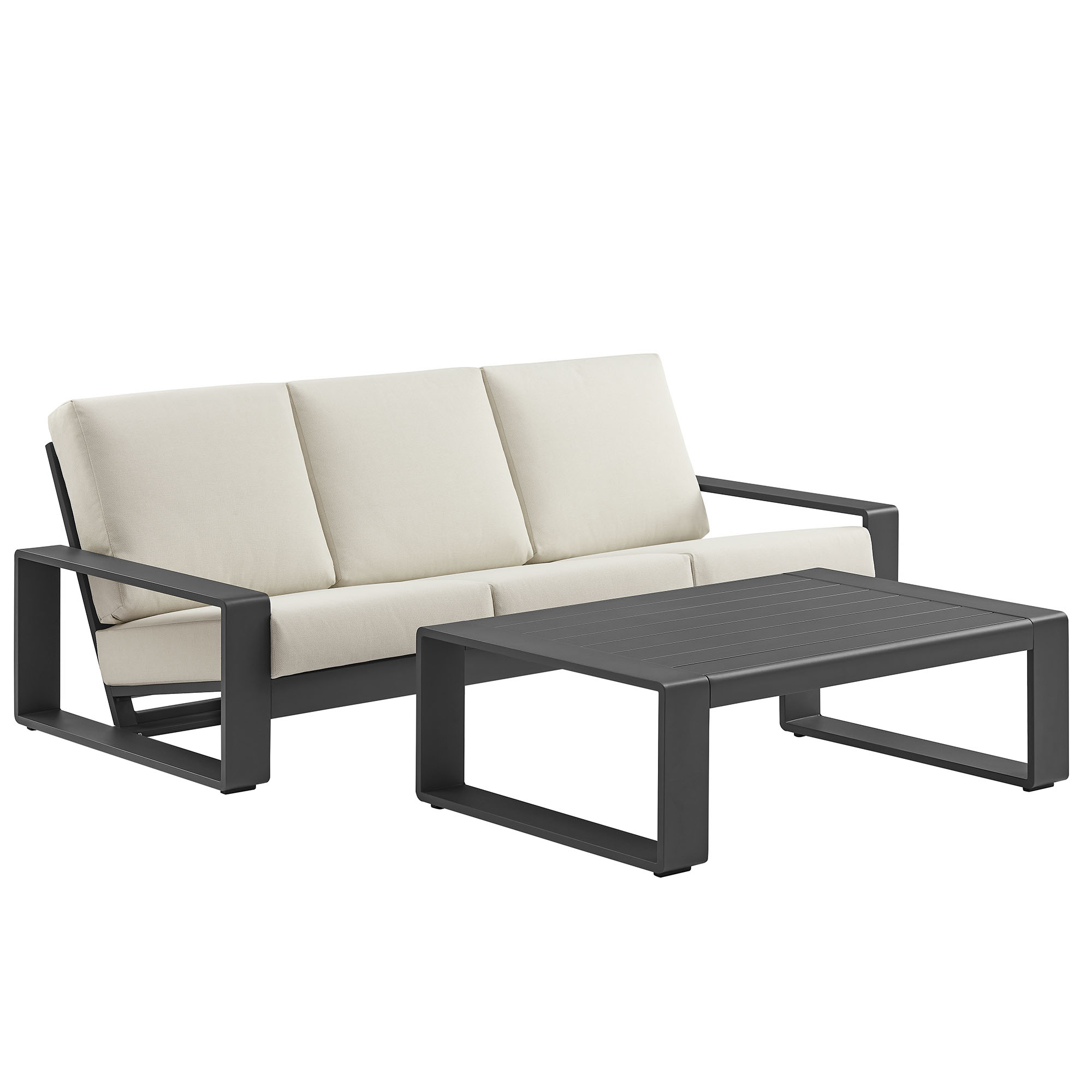 EEI-7307-CRE-GRY-1.jpg