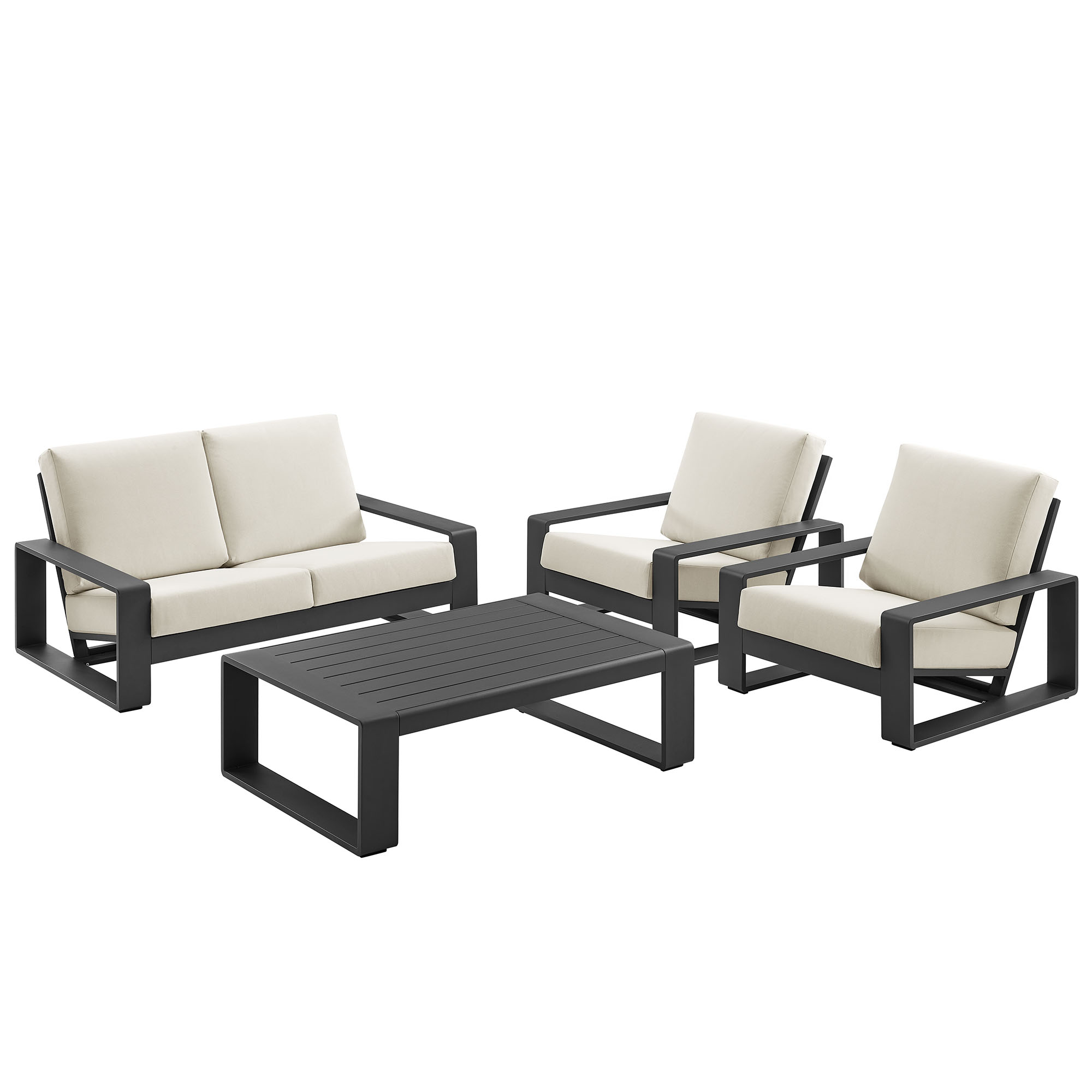 EEI-7323-CRE-GRY-1.jpg