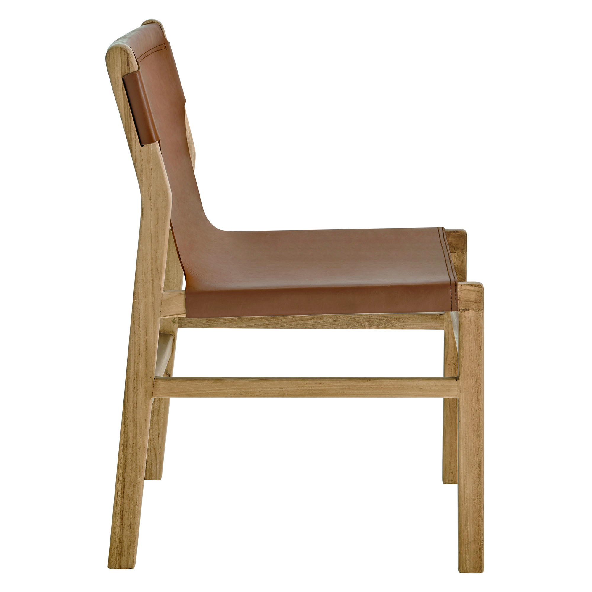 Modway Sonora Dining Side Chair