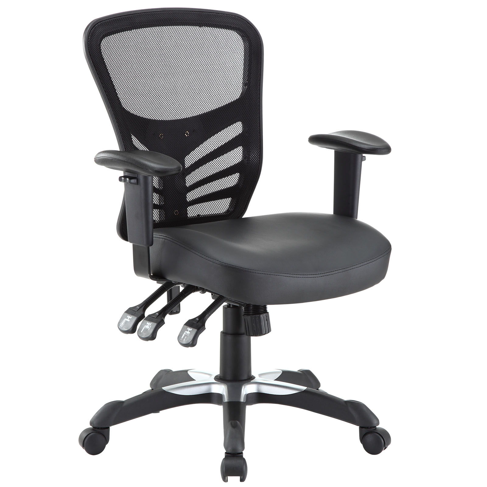 EEI-755-BLK_1_.jpg