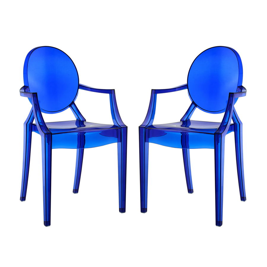 EEI-905-BLU_1_.jpg