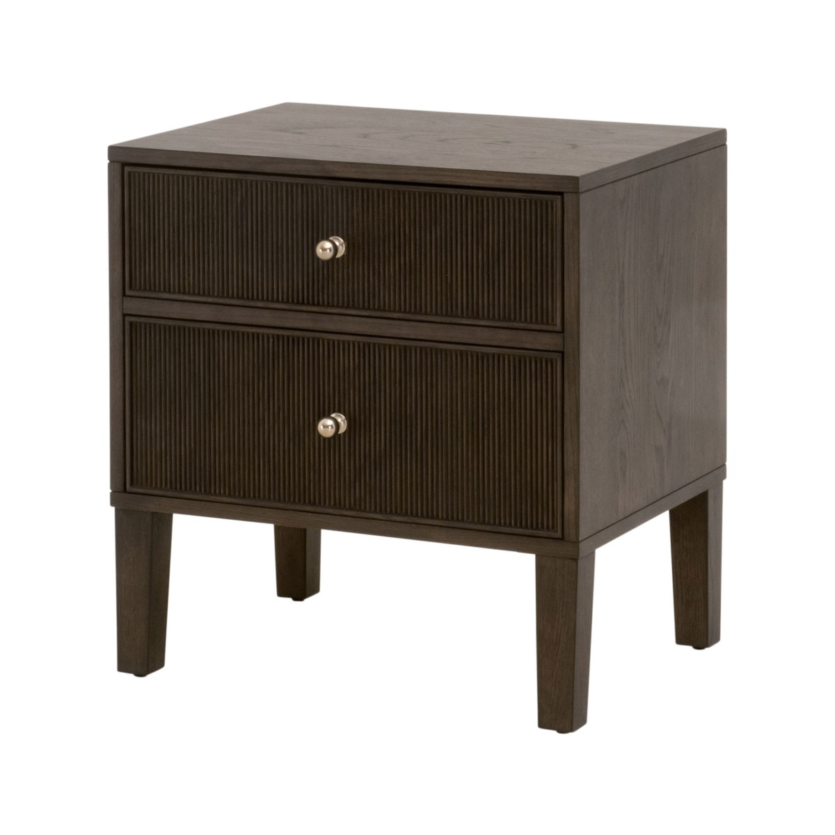 EFL-5256-DB-OAK-1.jpg