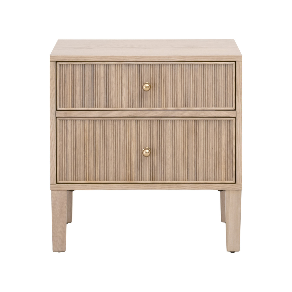 EFL-5256-NAT-OAK-1.jpg