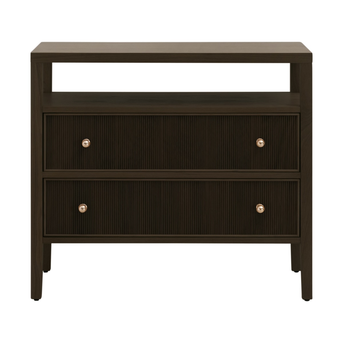 EFL-5257-DB-OAK-1.jpg