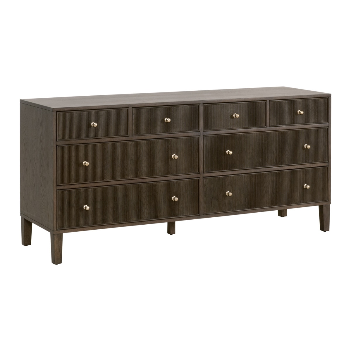 EFL-5258-DB-OAK-1.jpg