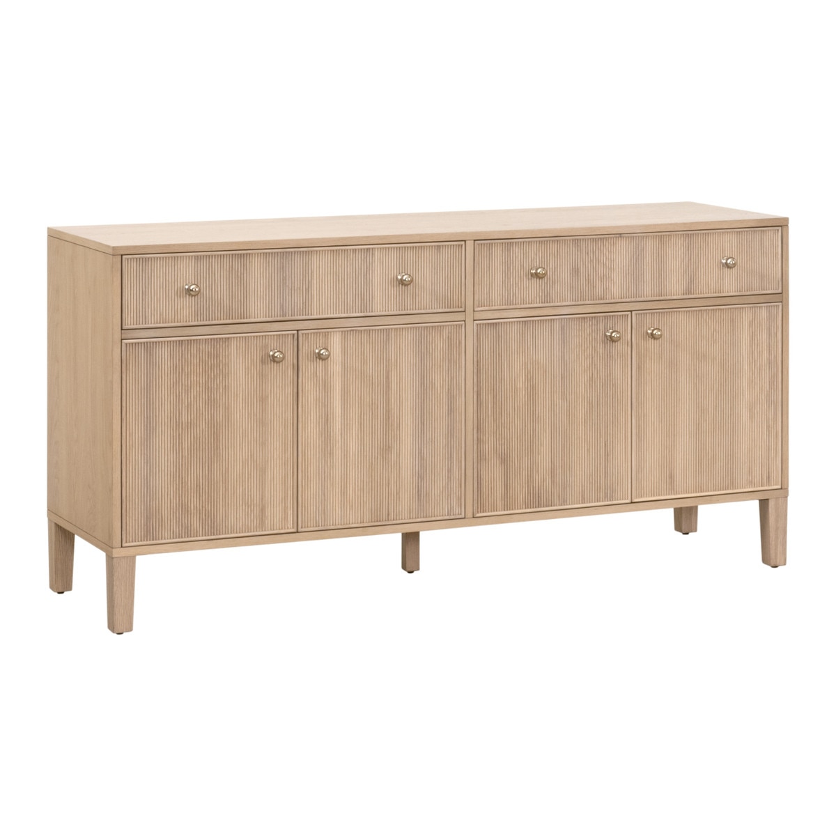 EFL-5264-NAT-OAK-1.jpg