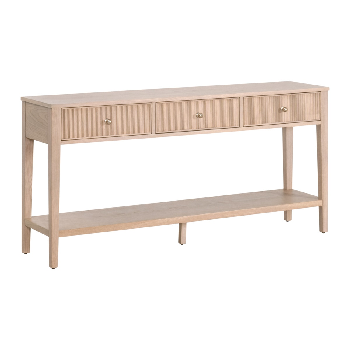 EFL-5268-NAT-OAK-1.jpg