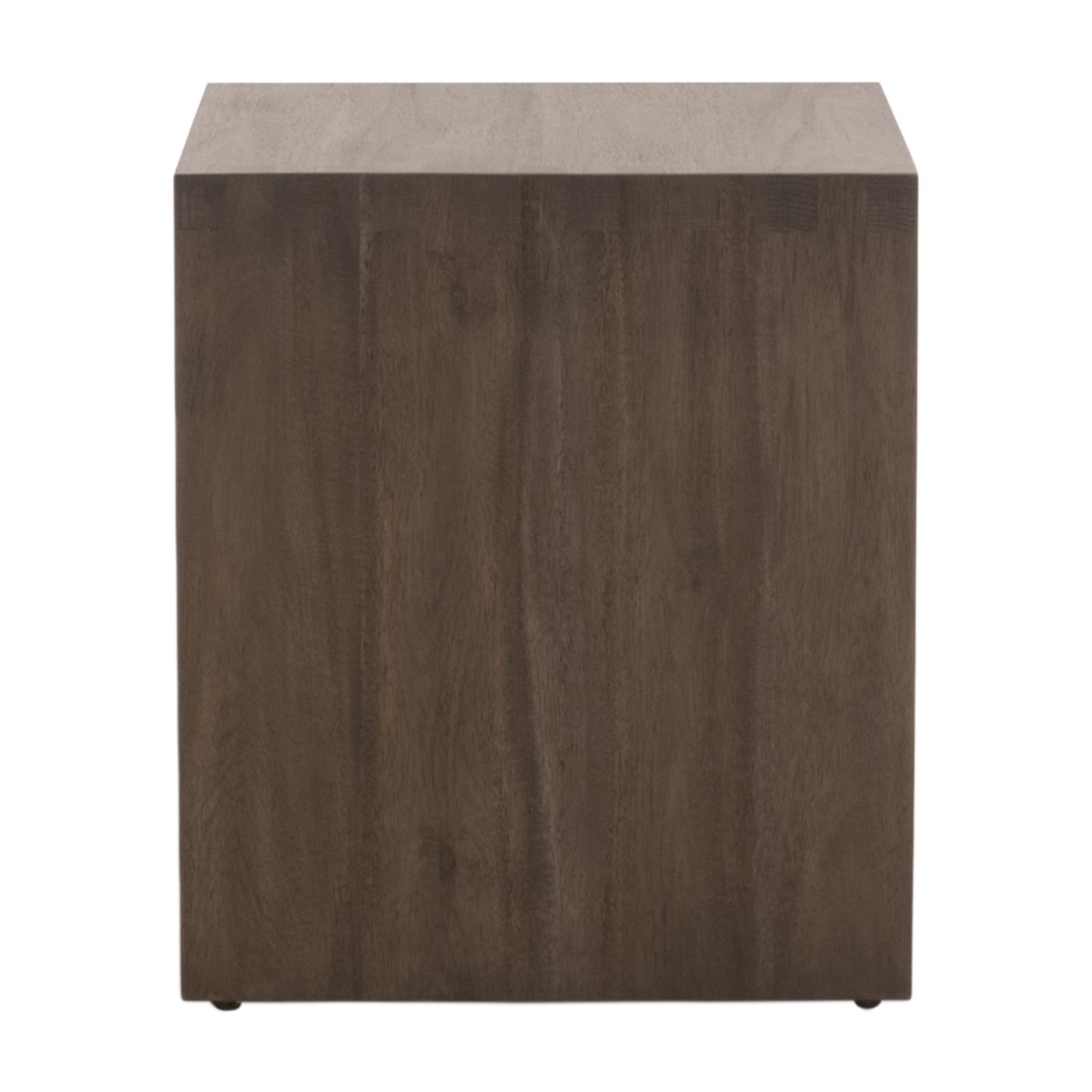 Essentials For Living Dovetail End Table - Thumbnail 3