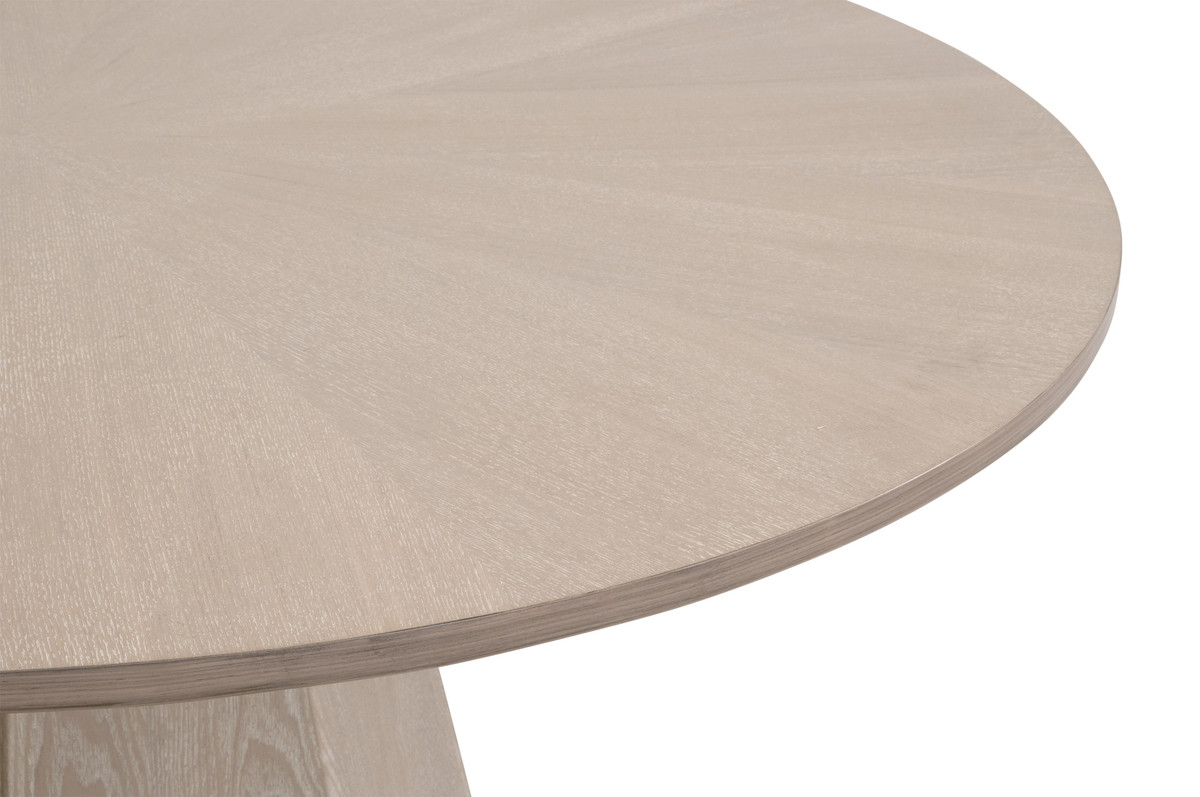 Essentials For Living Coulter Coffee Table - Thumbnail 3