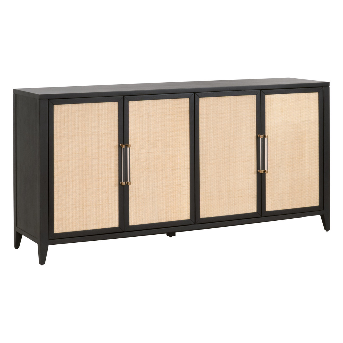 EFL-6142-B-BLK-NAT-K1.jpg