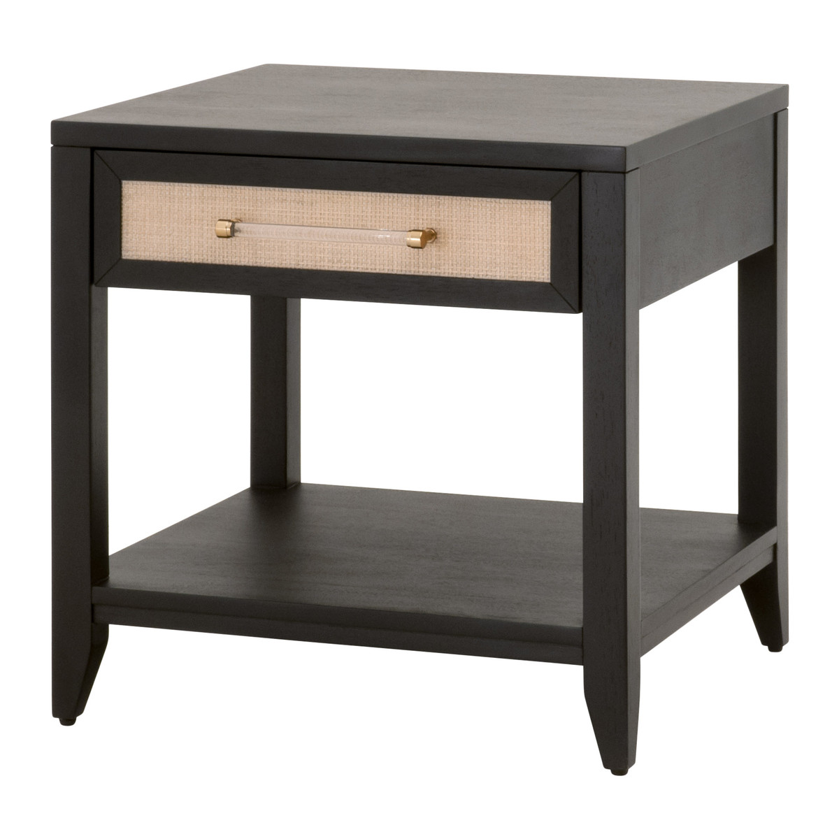 EFL-6144-B-BLK-NAT-K1.jpg