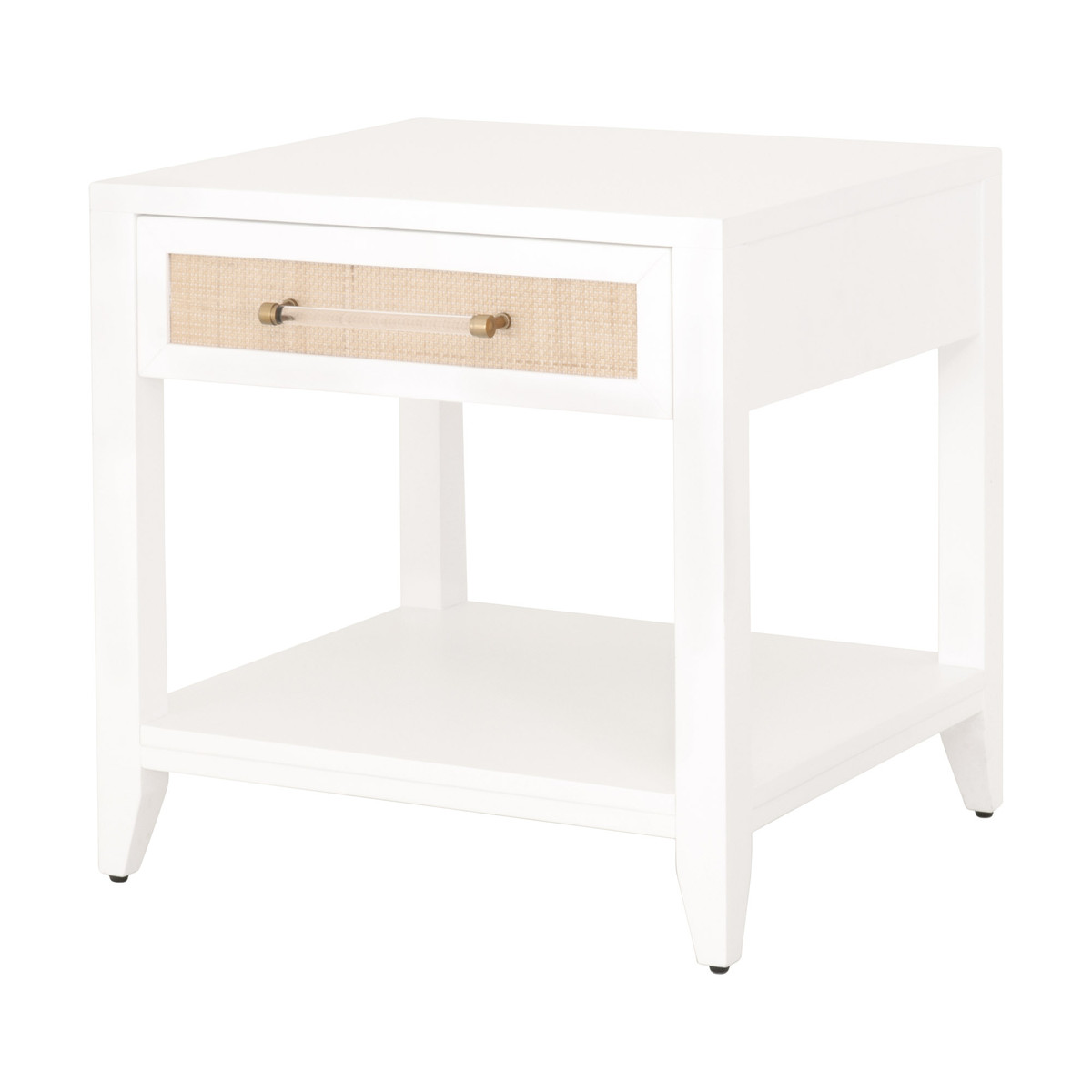 EFL-6144-WHT-NAT-K1.jpg