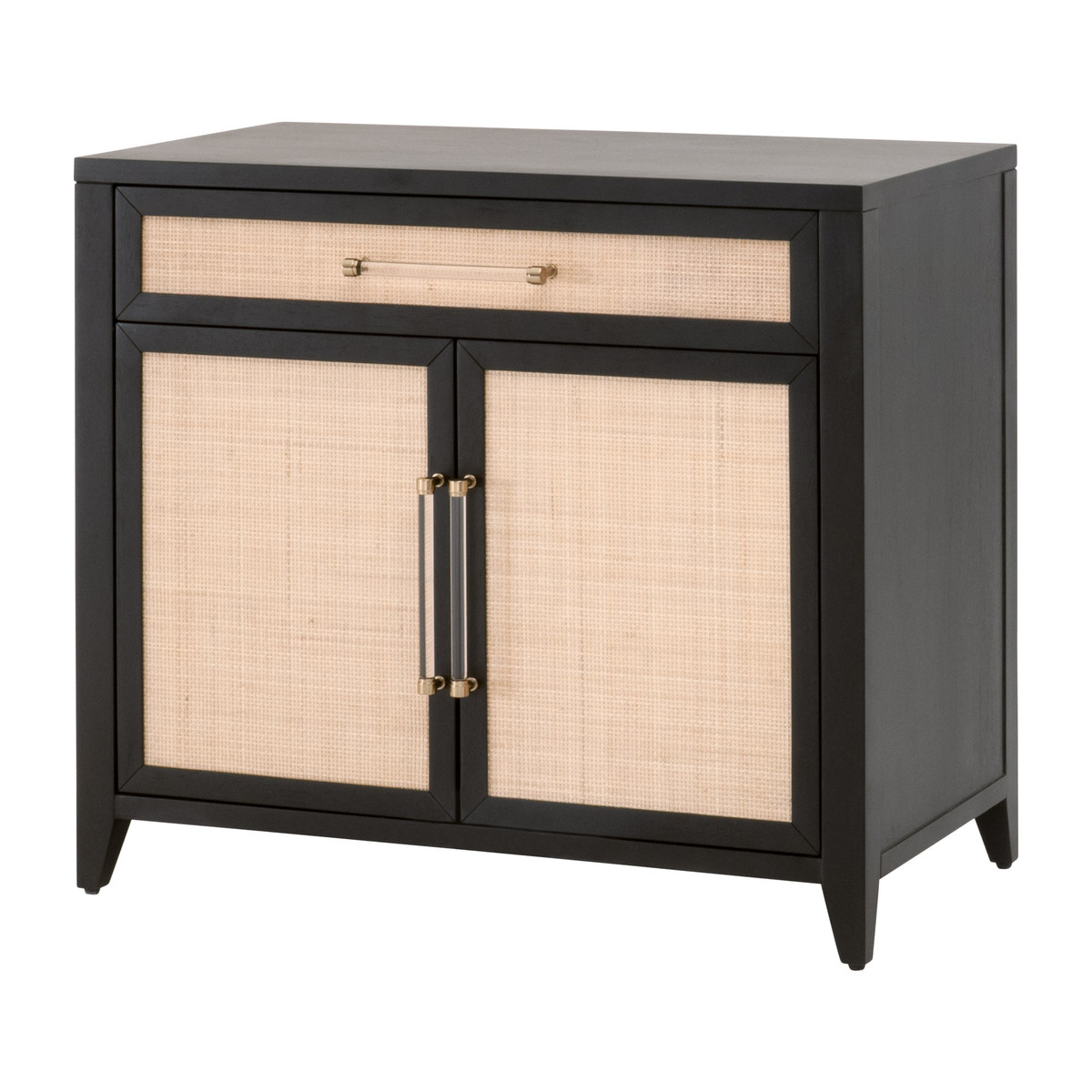 EFL-6146-B-BLK-NAT-K1.jpg