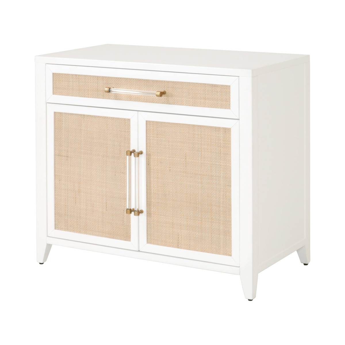EFL-6146-WHT-NAT-K1.jpg