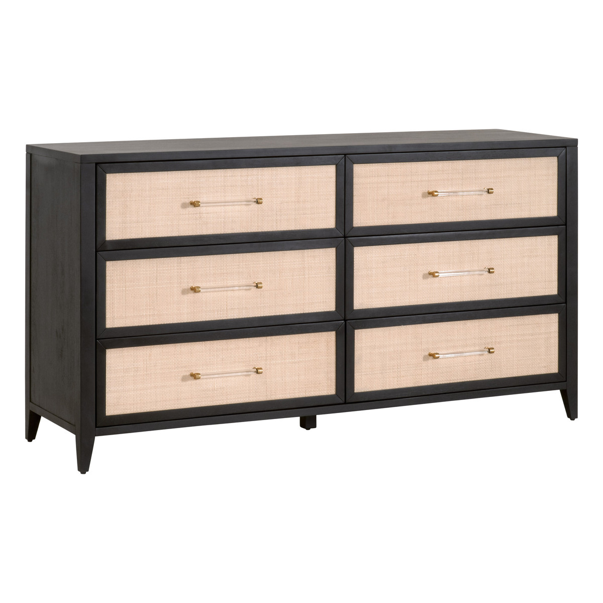 EFL-6148-B-BLK-NAT-K1.jpg