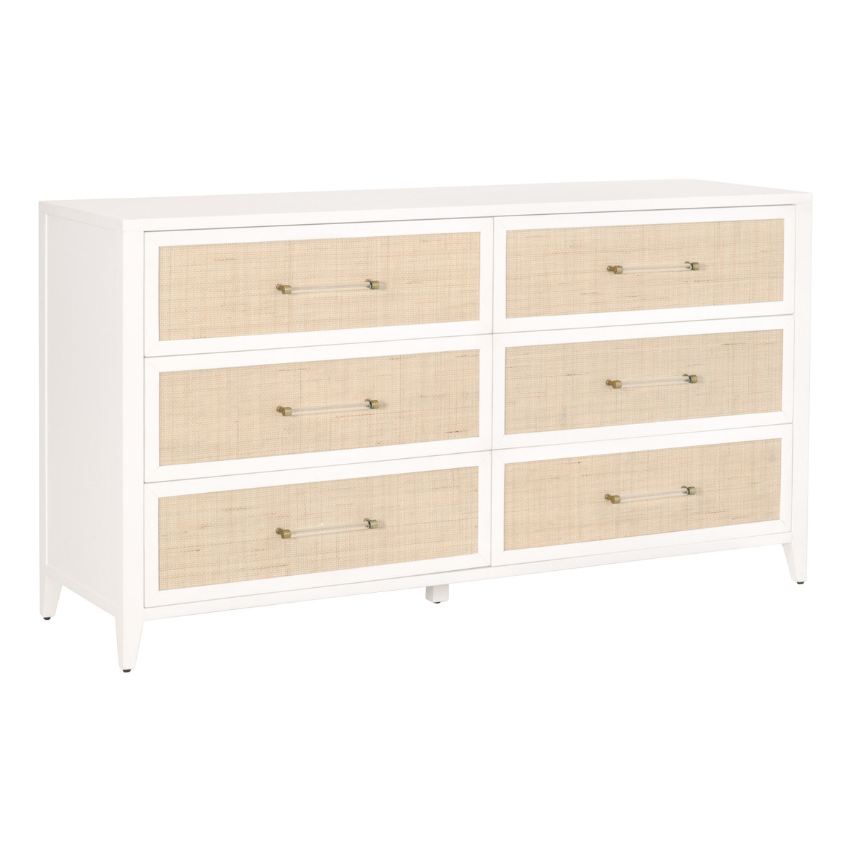 EFL-6148-WHT-NAT-K1.jpg
