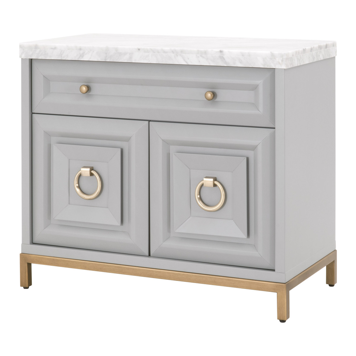 EFL-6154-DGR-BGLD-WHT-K1.jpg
