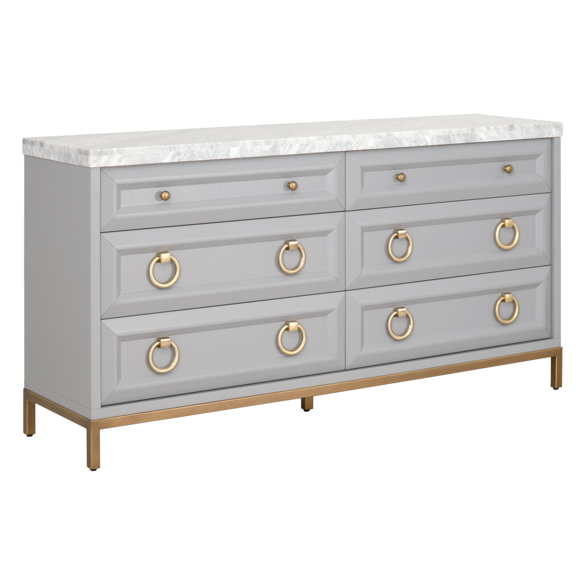 EFL-6155-DGR-BGLD-WHT-K1.jpg
