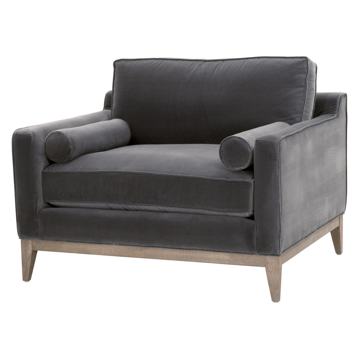 EFL-6602-1-DDOV-NG-K1.jpg
