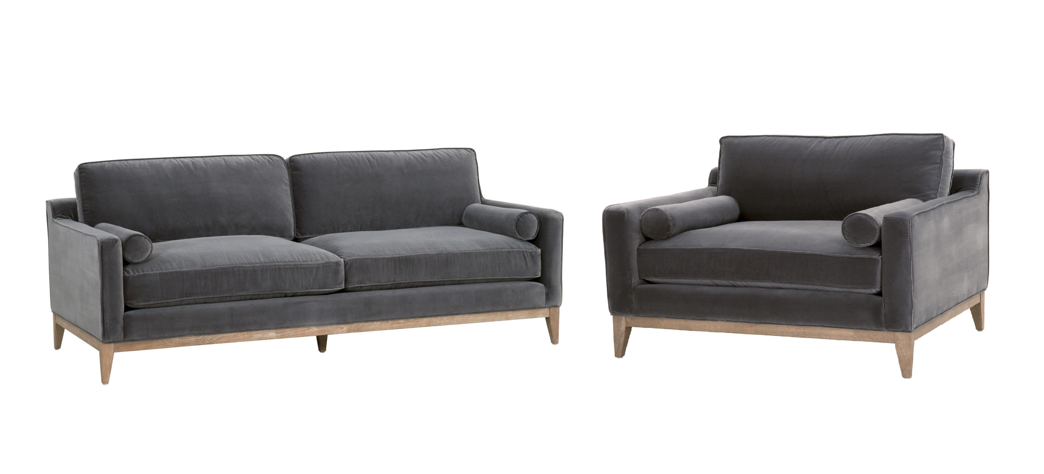 EFL-6602-3-DDOV-NG-2pc-SET-PP.jpg