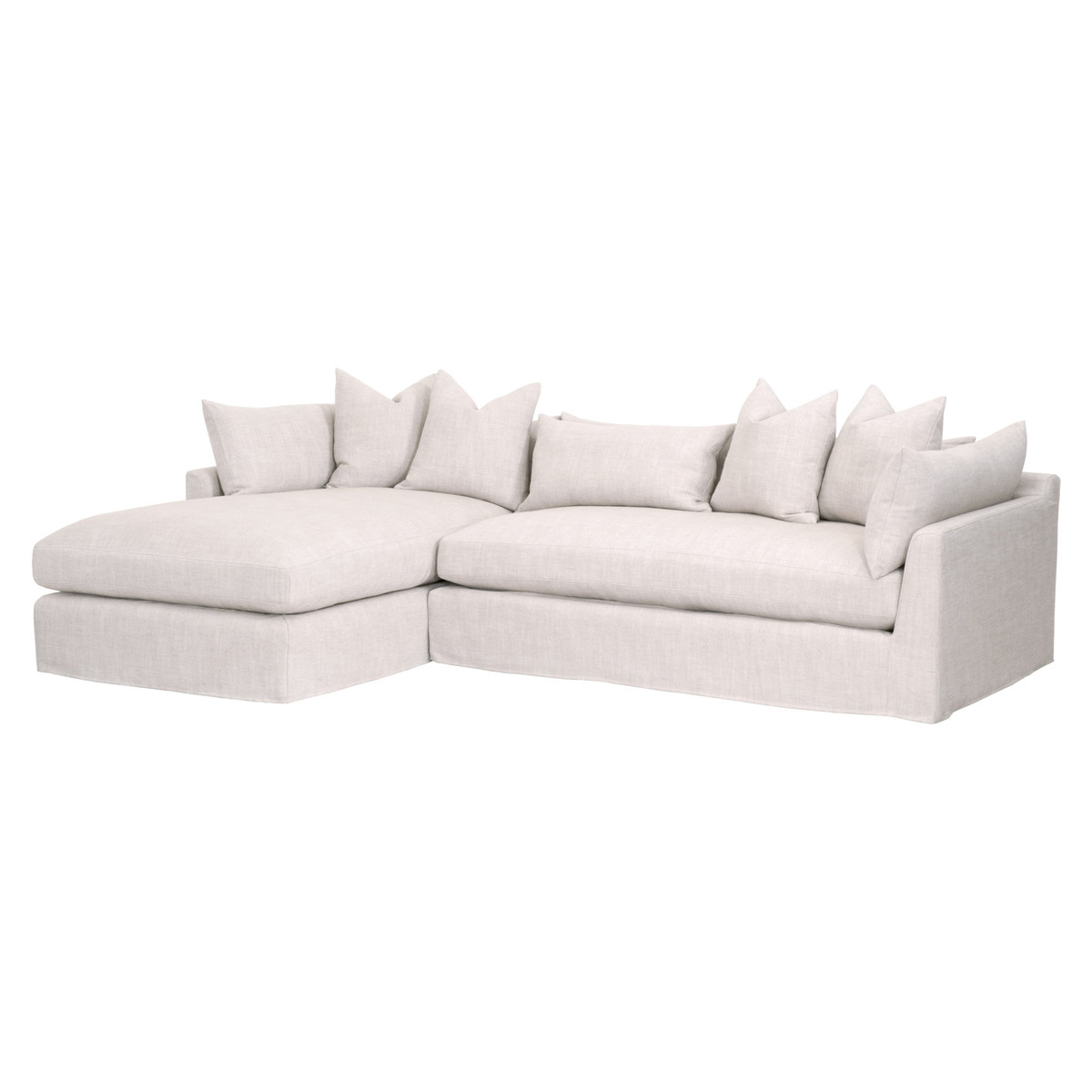 EFL-6606-LF-BISQ-K1.jpg