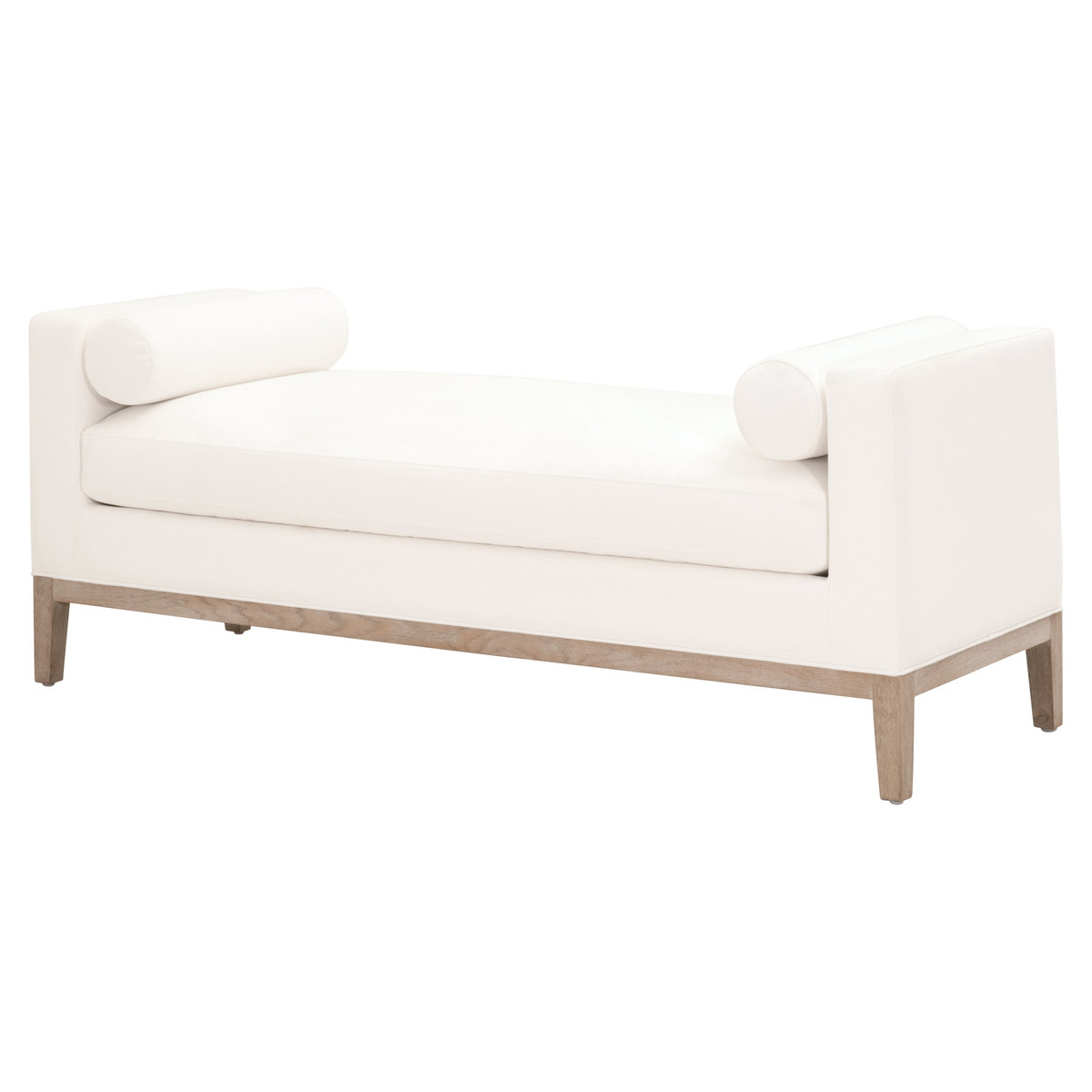 EFL-6700-LPPRL-NG-K1.jpg