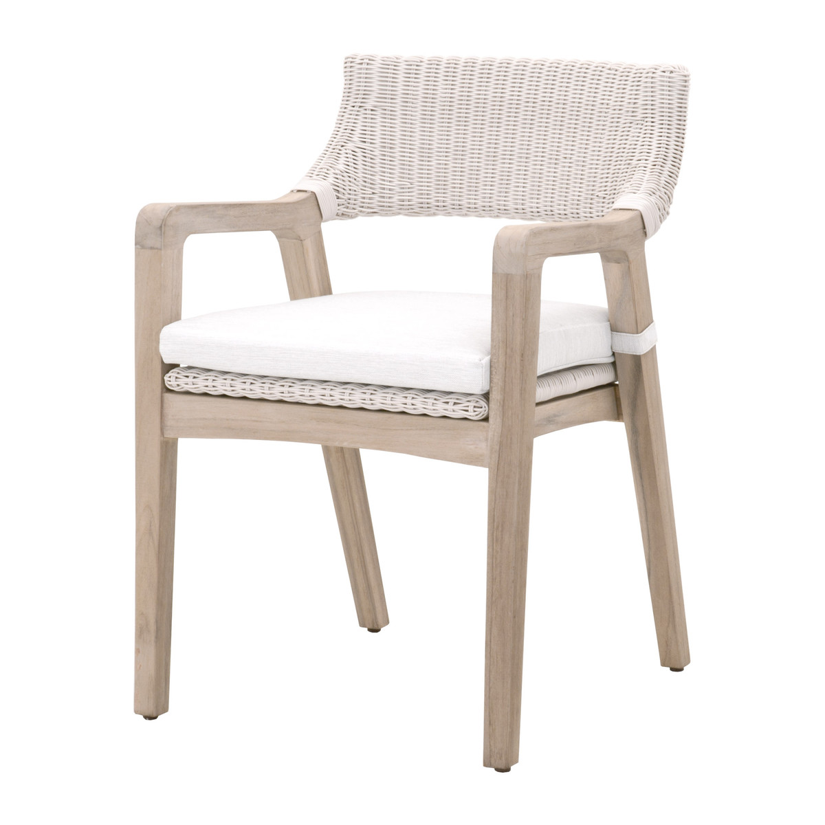EFL-6810-PW-WHT-GT-K1.jpg