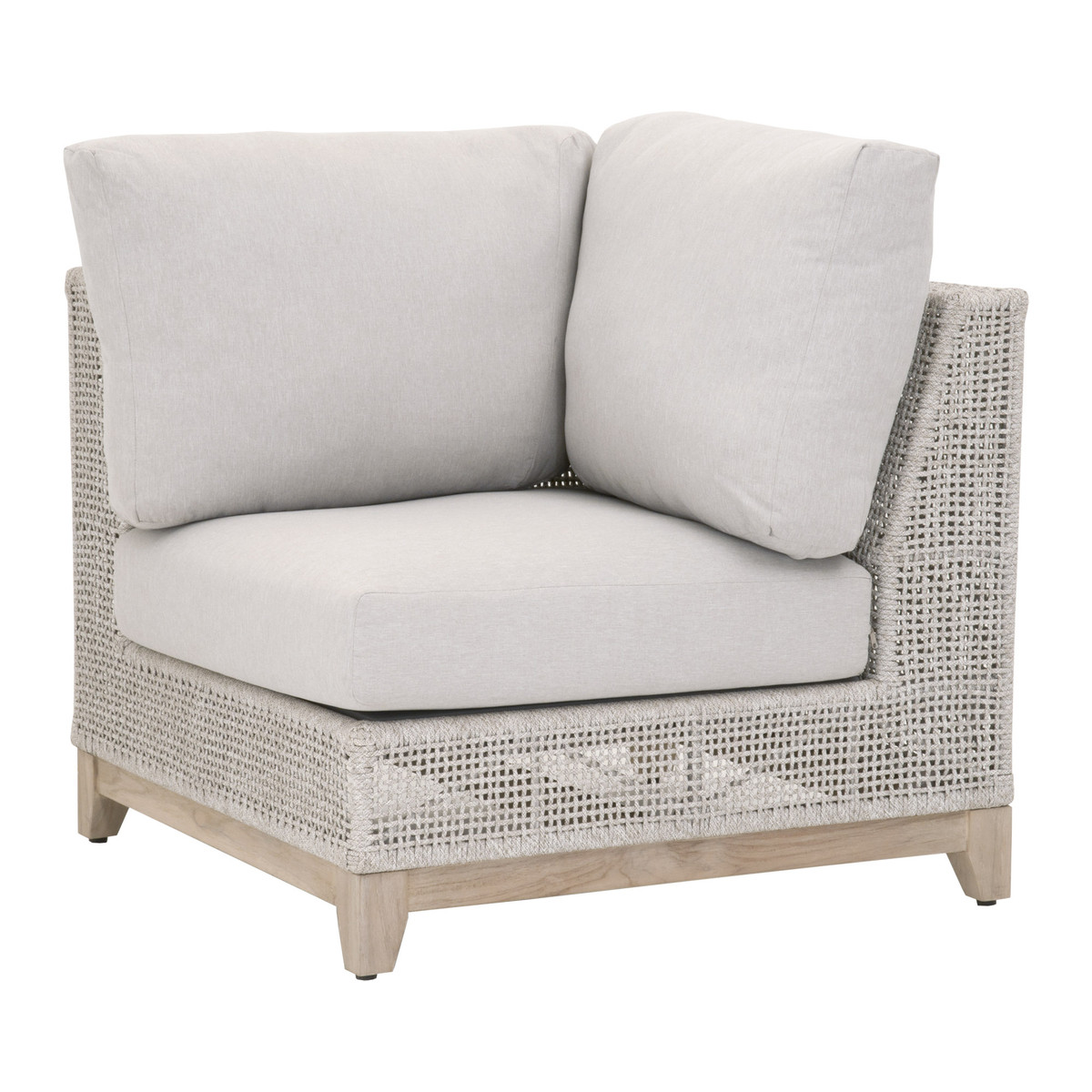 Essentials For Living Tropez Patio Set