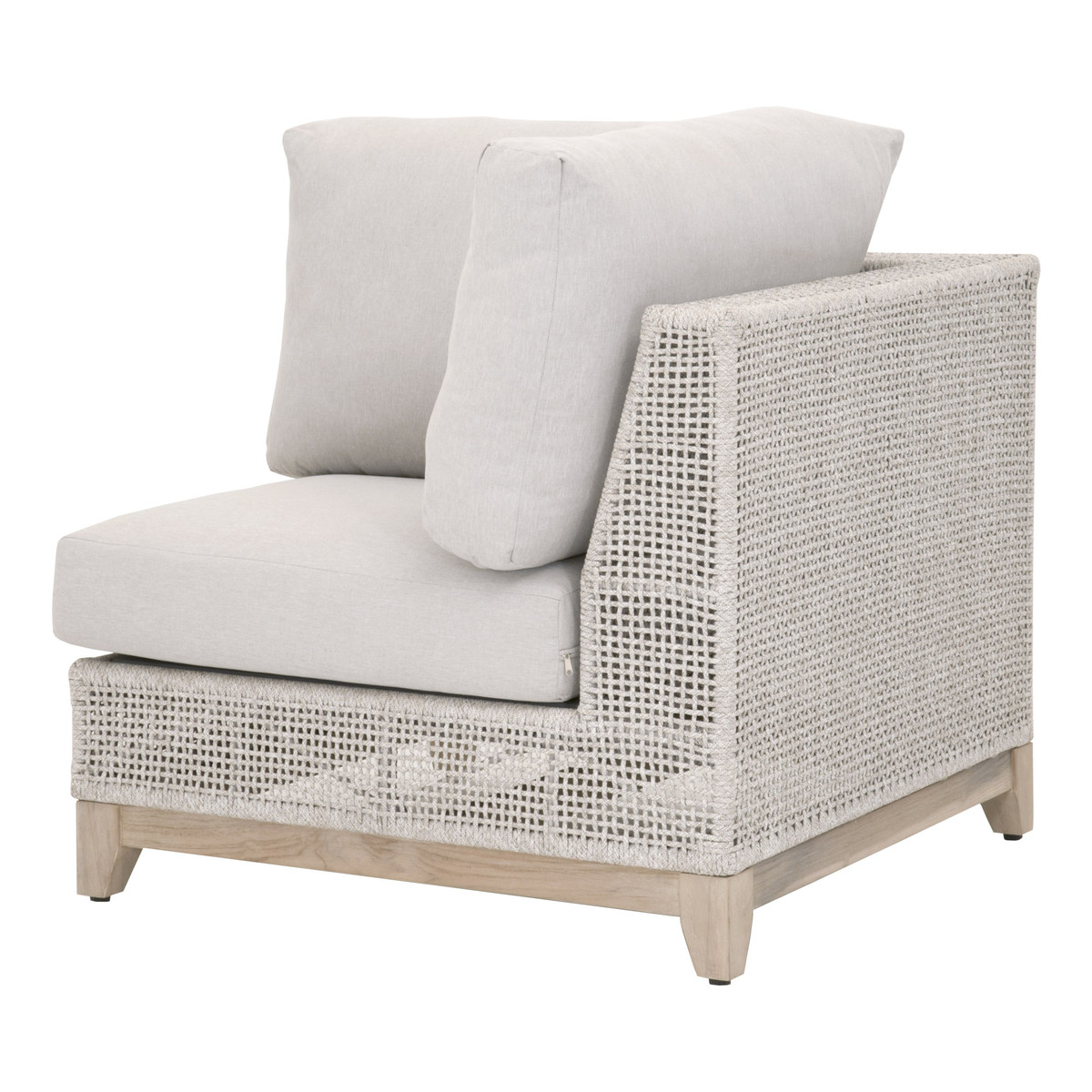 Essentials For Living Tropez Patio Set - Thumbnail 3