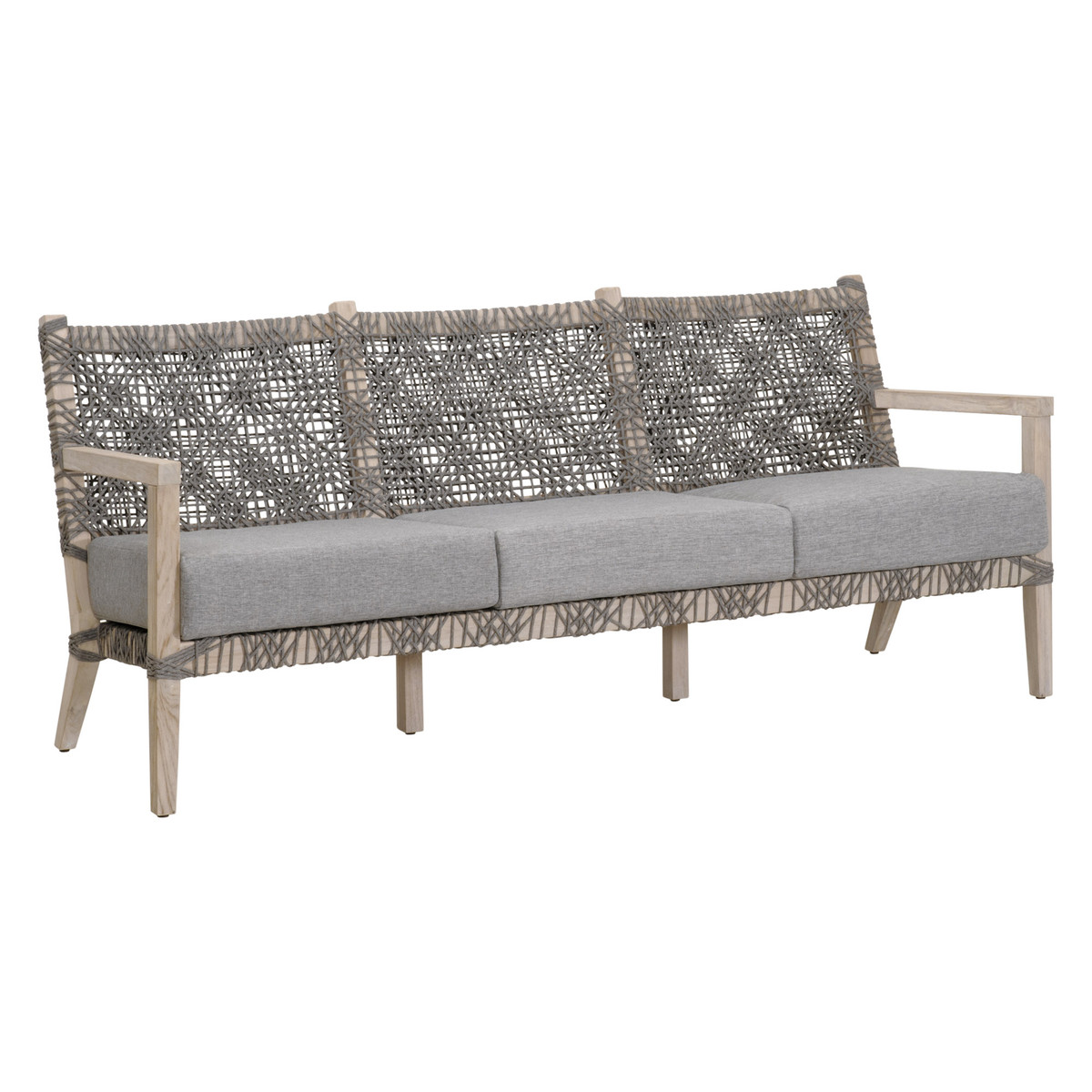 EFL-6861-3-DOV-DOV-GT-K1.jpg