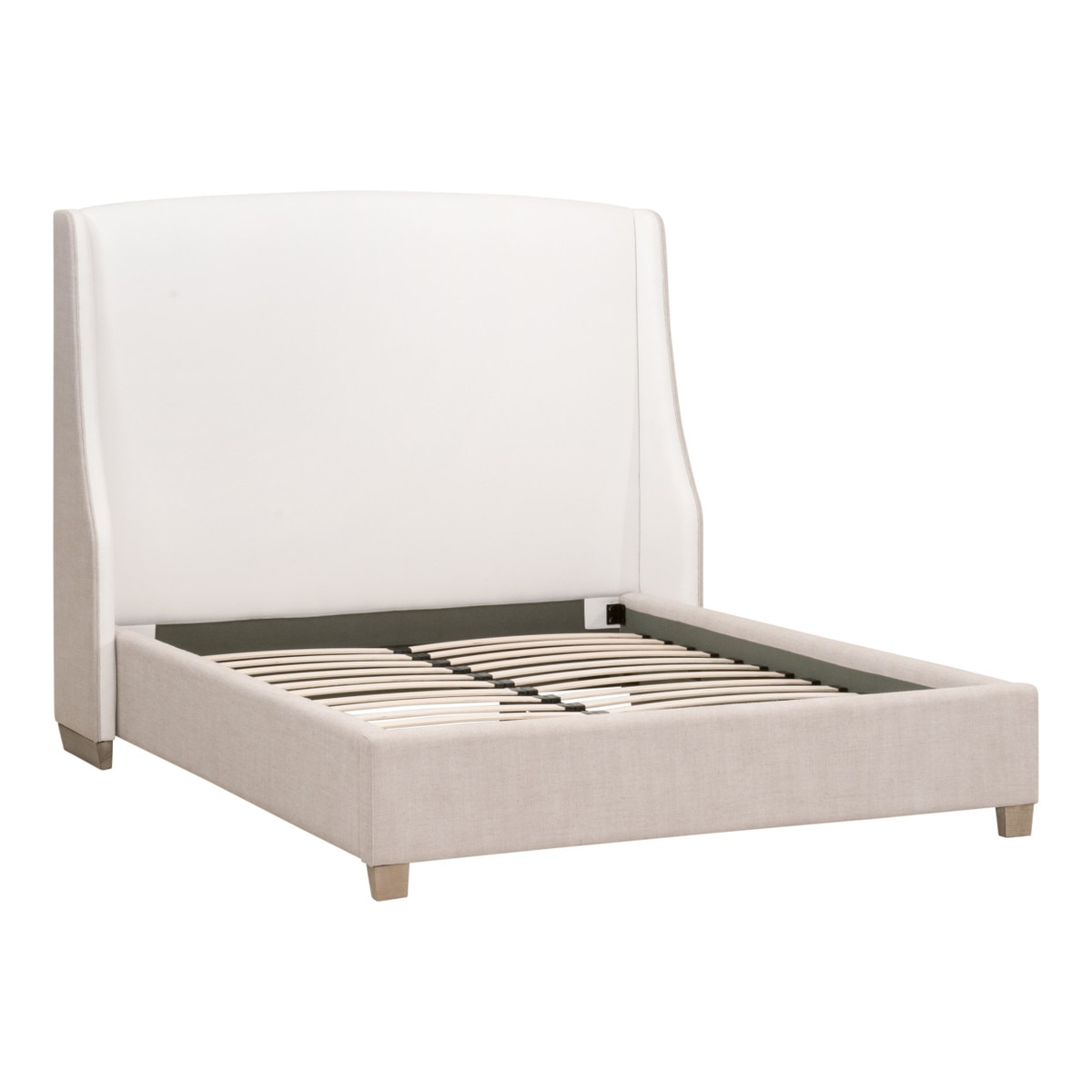 Essentials for Living Sloan Queen Bed