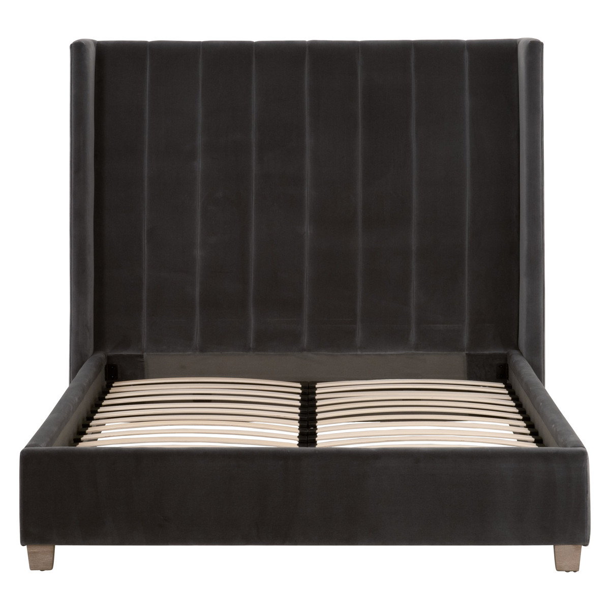 Essentials For Living Chandler Bed