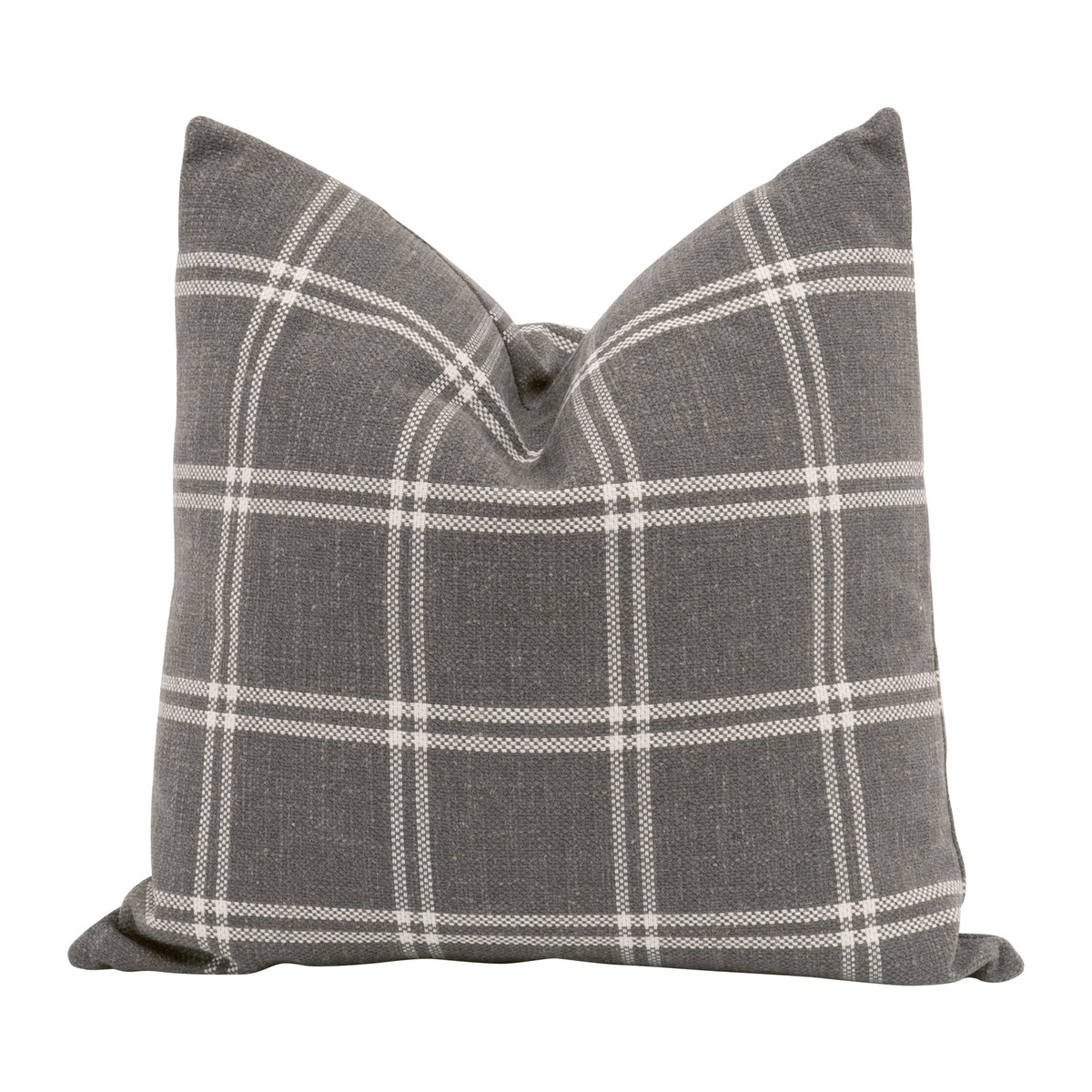 2 Essentials For Living The Basic Smoke Pillows
