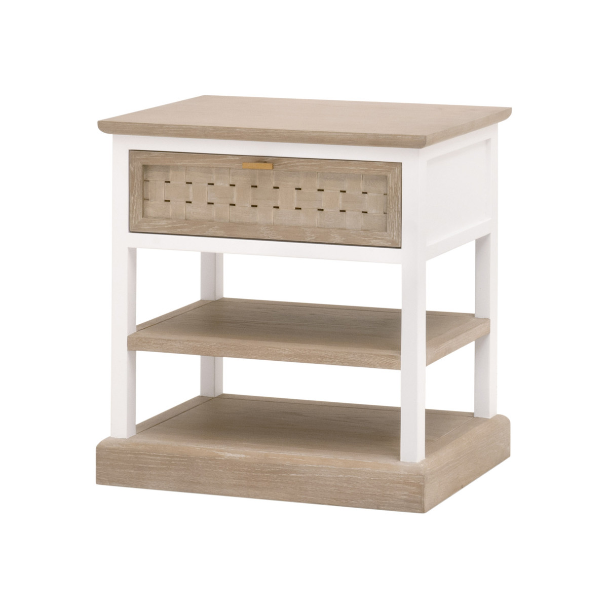 EFL-8081-1-SGRY-OAK-WPO-2.jpg