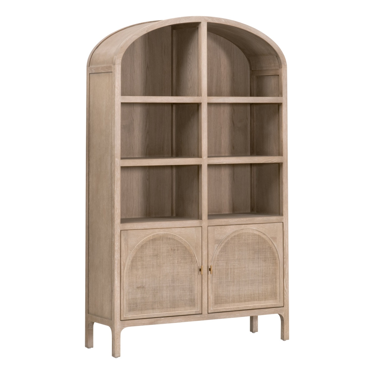 EFL-8093-SGRY-OAK-CN-1.jpg