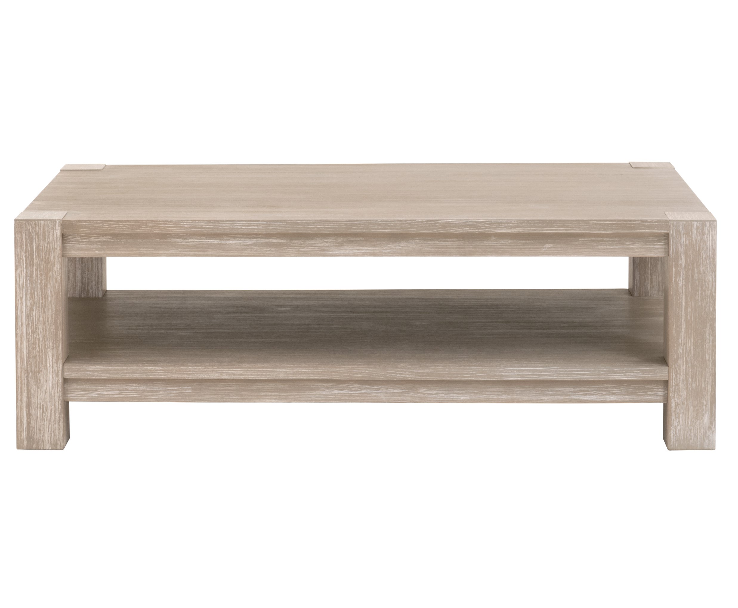EFL-Adler-Rectangle-Coffee-Table-Natural-Gray_1-01.jpg