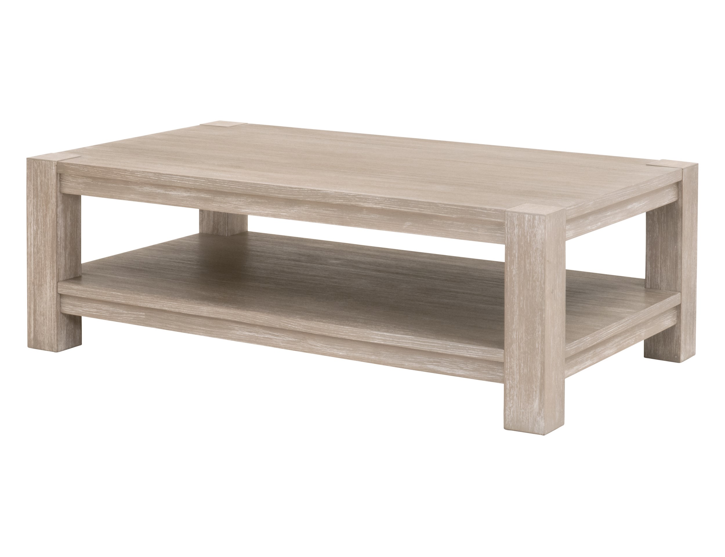 EFL-Adler-Rectangle-Coffee-Table-Natural-Gray_1-02.jpg