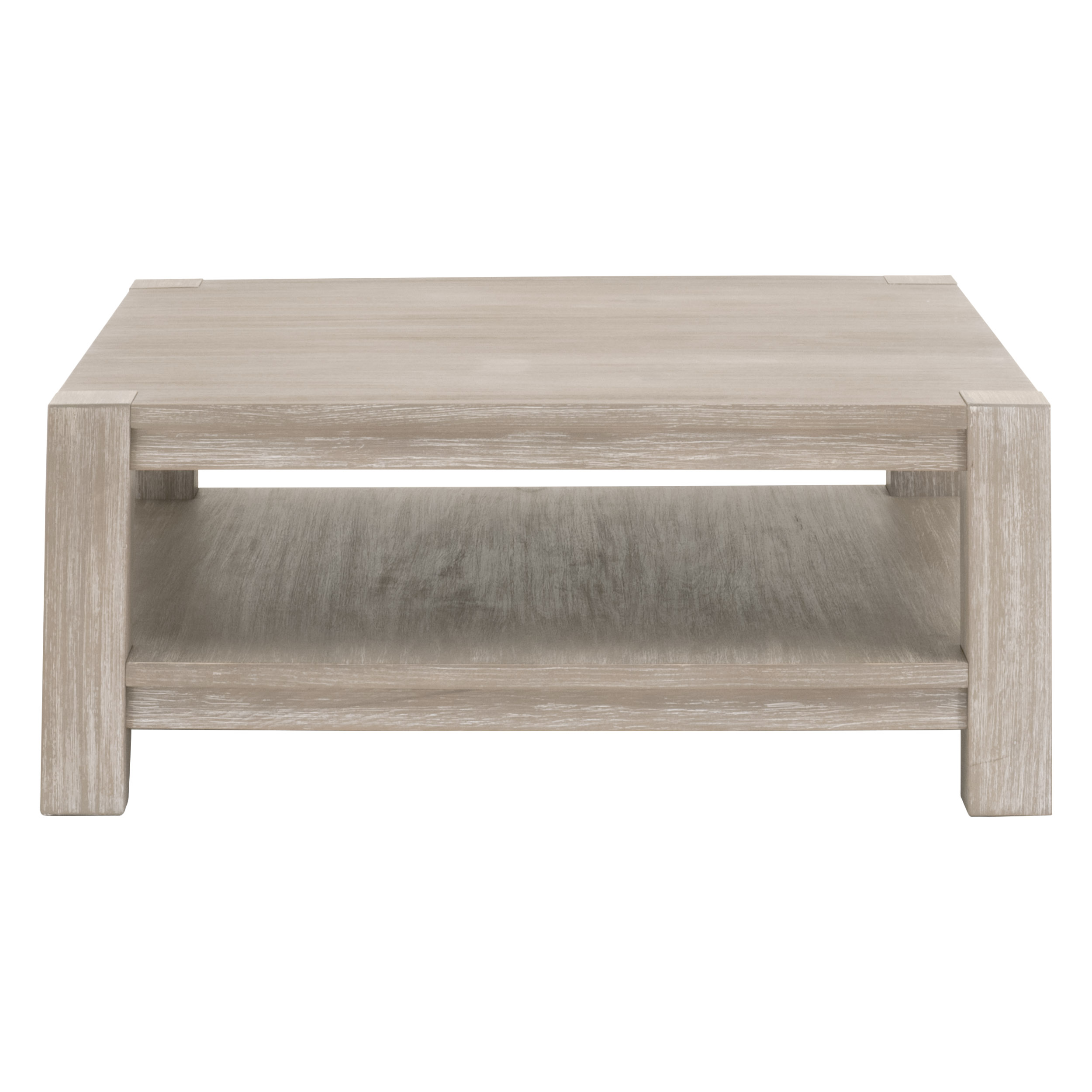 EFL-Adler-Square-Coffee-Table-Natural-Gray_1-01.jpg