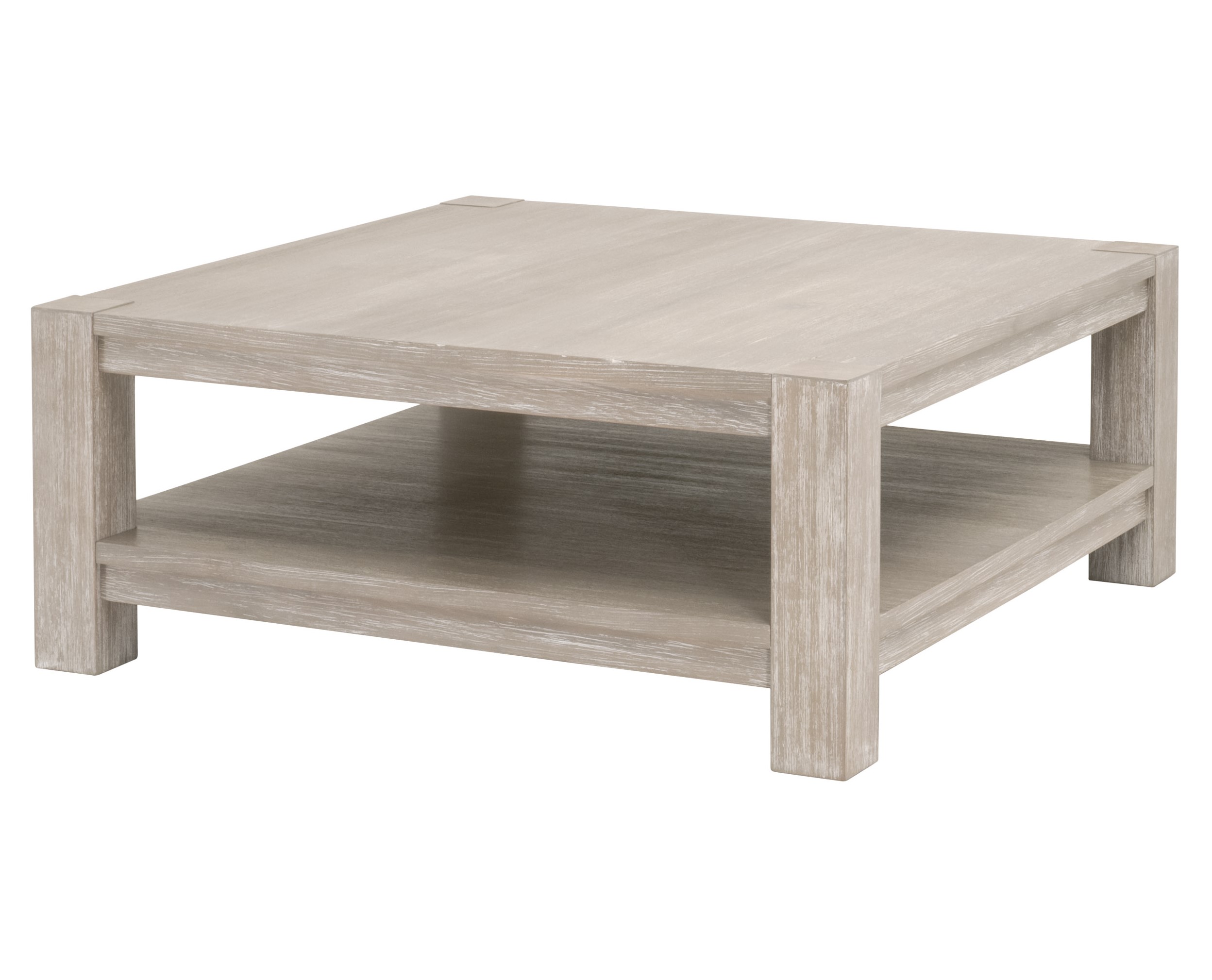 EFL-Adler-Square-Coffee-Table-Natural-Gray_1-02.jpg