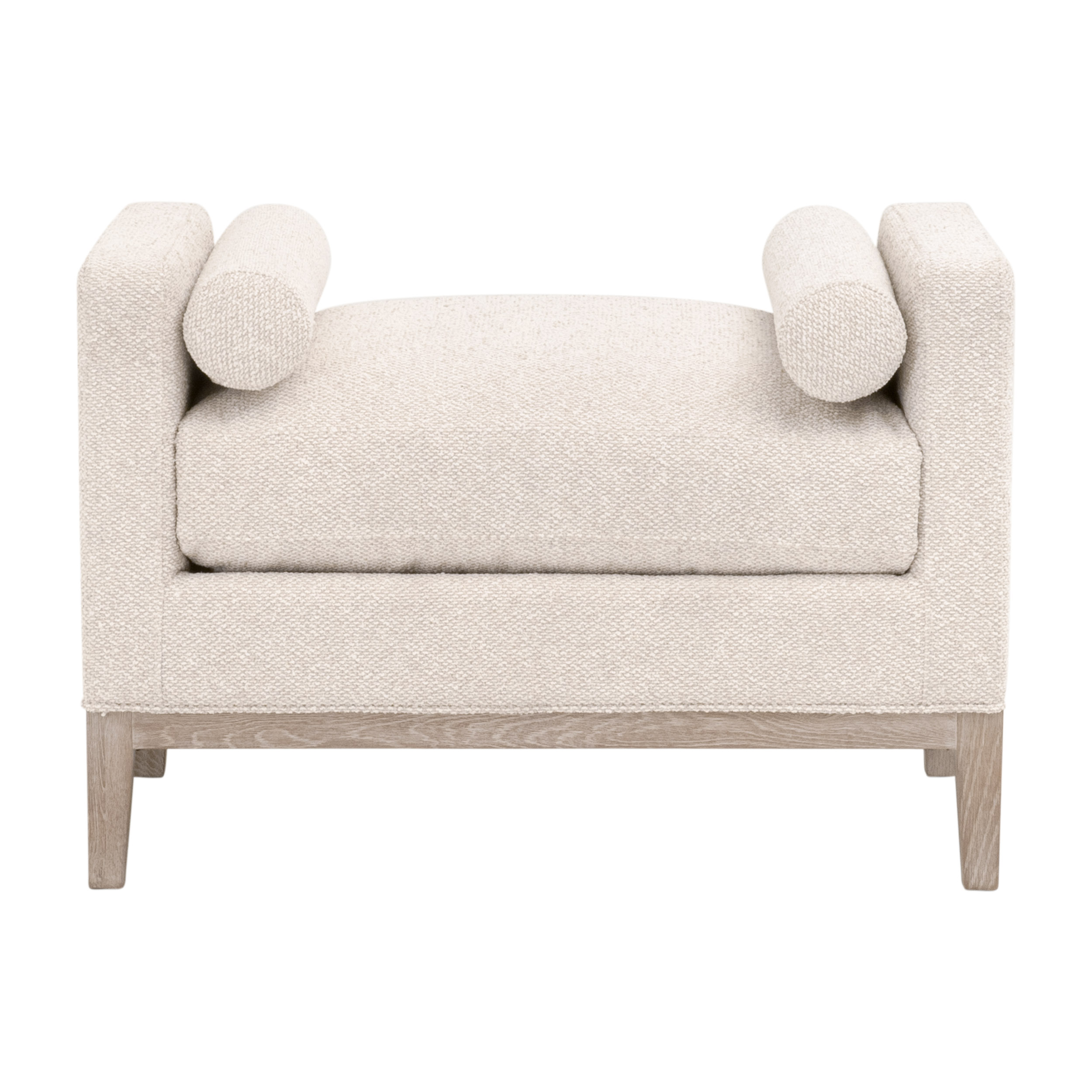 EFL-Keaton-Upholstered-Accent-Stool-LiveSmart-Gellar-Linen-Natural-Gray_1-01.jpg