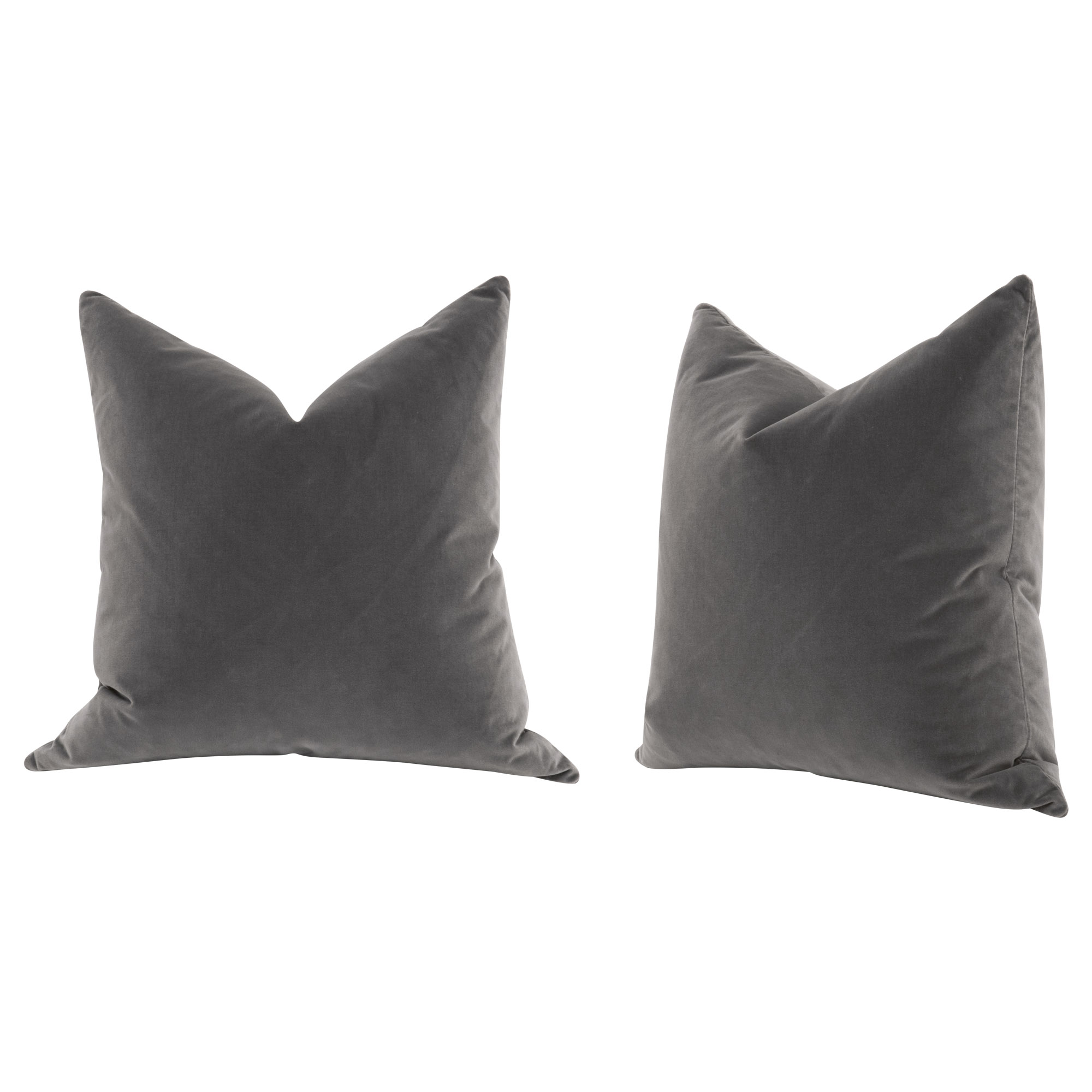EFL-The-Basic-26in-Essential-Euro-Pillow-Dark-Dove-Velvet_SET.jpg